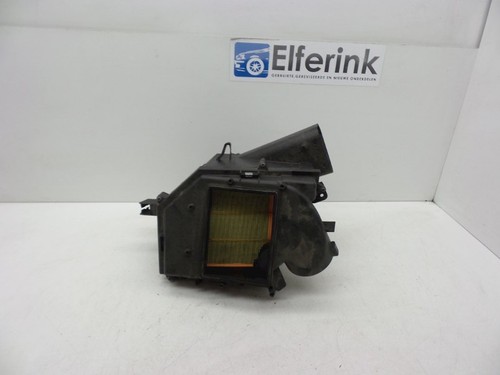 Alloggiamento filtro aria - alloggiamento,