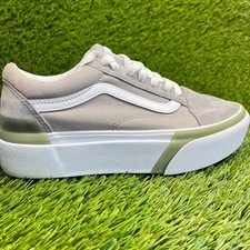 Scarpe da ginnastica Vans Old