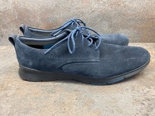 Scarpe da ginnastica Clarks