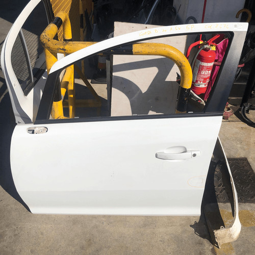 93189328 porta ant opel - ant.,