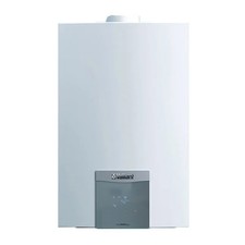 Vaillant turboMAG plus 155/1-5