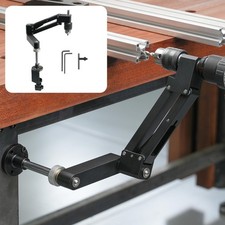Manuale Maschiatrice Braccio