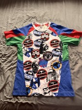 Comme Des Garcons Star Wars T