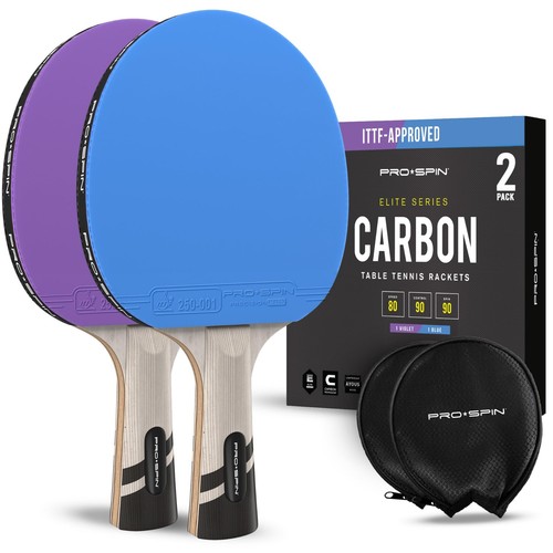 Pale ping pong - ping,