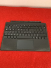 Microsoft Surface Keyboard