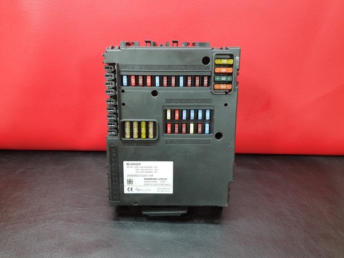 A4515400850 smart 451 - 451, fortwo