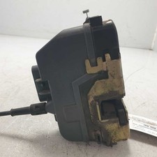 MOTORINO CHIUSURA SERRATURA