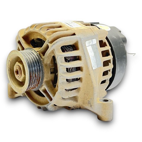Alternatore per fiat grande - fiat,
