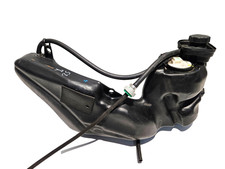 SERBATOIO CARBURANTE BENZINA