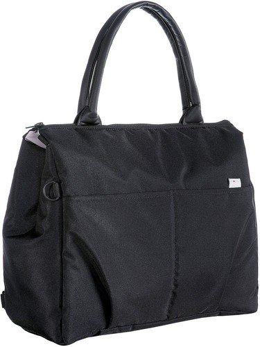 Chicco borsa organizer con - chicco,