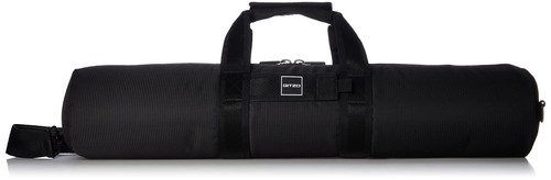 Gitzo borsa treppiede - gitzo,
