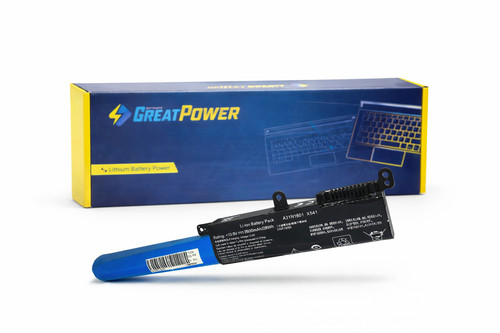Batteria 2600mah compatibile - batteria,