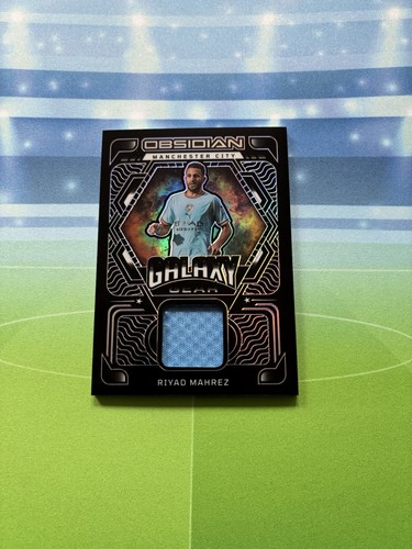2022 panini obsidian - panini,