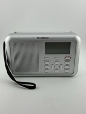 Silvercrest swdr 500 - swdr,