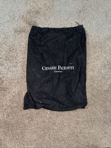 Cesare paciotti caizature - cesare,