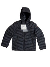 AUTENTICA GIACCA NEPA