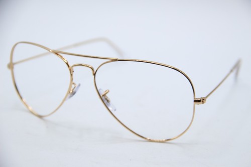 Occhiali vista ray - da, ray-ban