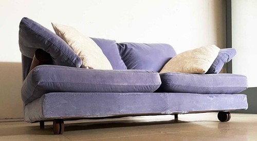Divano baisity antonio - baisity,
