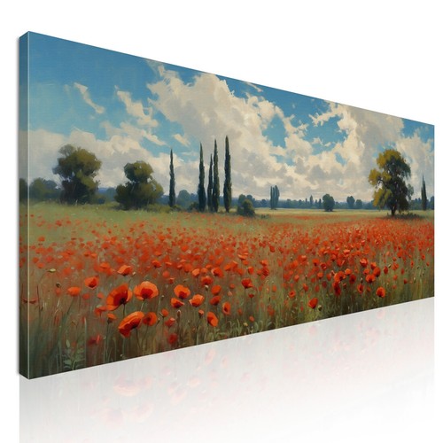 Quadro botanico splendore dei - quadro,