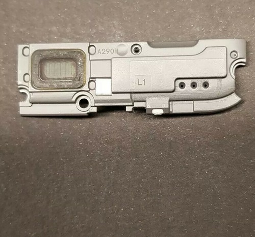 Suoneria samsung galaxy note - suoneria,