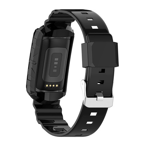 Per fitbit charge - fitbit, 5/4/3/3se
