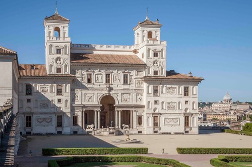 2016 350 anni - , dell'accademia