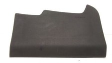 Airbag ginocchia citroen - ginocchia, c4