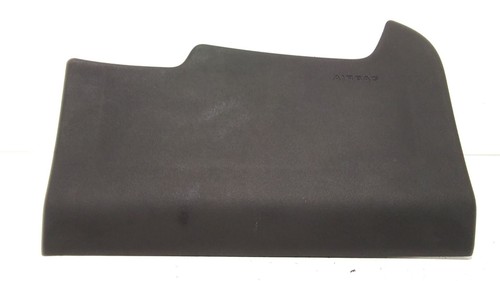 Airbag ginocchia citroen - ginocchia, c4