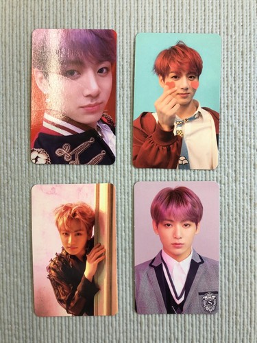Bts love yourself - bts,