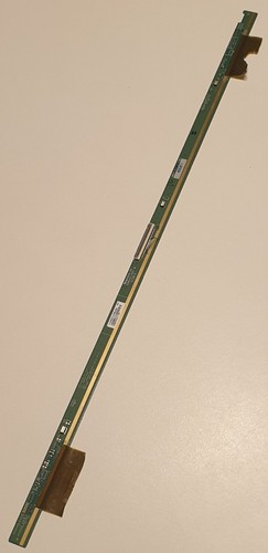 Scheda lcd lc320dxj - scheda, lc320dxj(sm)(a8)