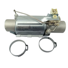 Franke Ricambio Originale