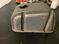 Coppa olio per MOTOM 48 51 4t