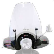 PARABREZZA FACO PIAGGIO