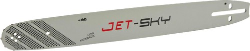 Jet sky barra - jet, per