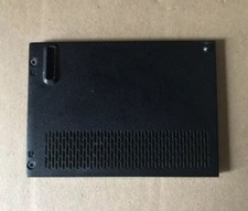 F700 Cover HARD DRIVE HDD Base