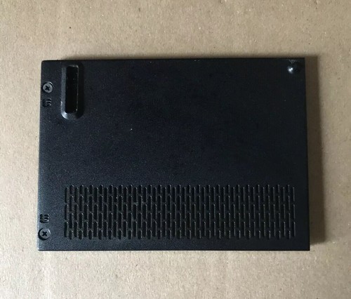 F700 cover hard drive - f700,