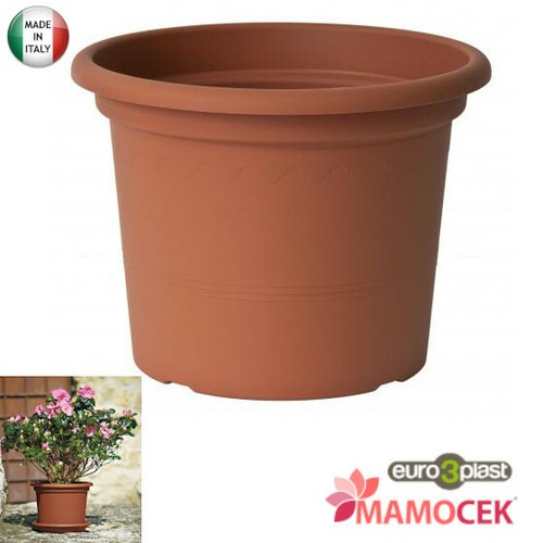 Vaso euro3plast fioriera - euro3plast, geo