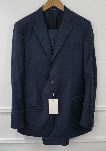 Completo uomo suitsupply - uomo, lazio