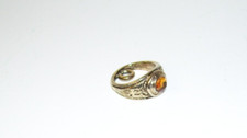 Charm anello scuola superiore - scuola,