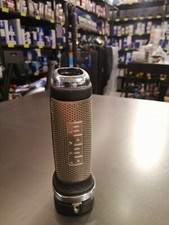 IMPUGNATURA COPRI LEVA FRENO A MANO TUNING MOMO DESIGN STILE RACING SPORTIVO