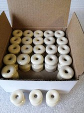 10 Pezzi Vintage Look Вeige