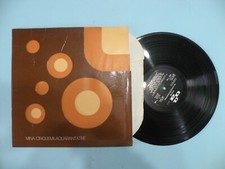 MINA - CINQUEMILAQUARANTATRE -