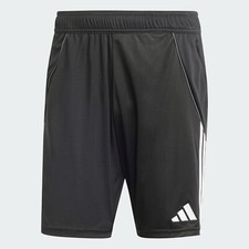 Adidas Tiro 24 pantaloncini da