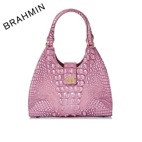 Borsa tracolla pelle - tracolla,