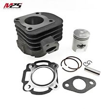 50CC Cylinder Kit Aprilia SR50