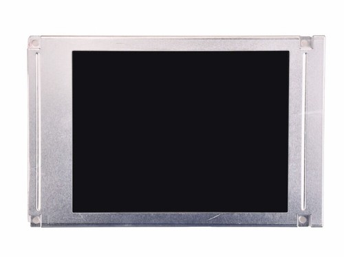 Pannello display schermo lcd - display,
