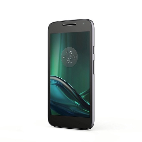 Originale motorola moto - moto, g4