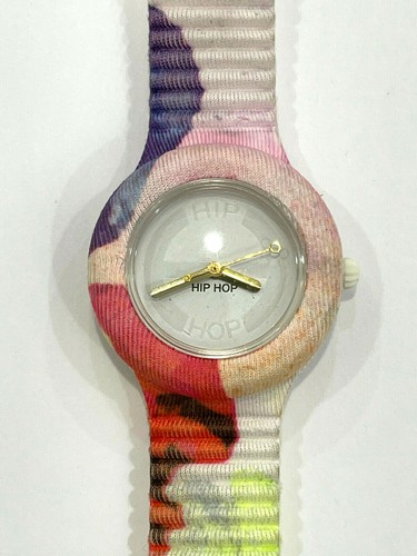 Orologio hip hop - orologio, solo
