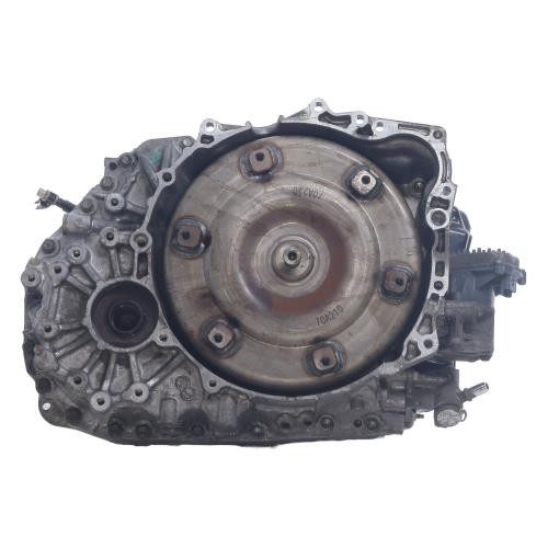 Scatola cambio volvo 2 - v,