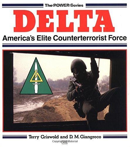 Delta america elite - america's,